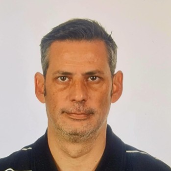Pedro Acosta Fuentes