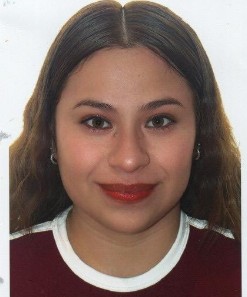 BRIYID TATIANA RAMIREZ PILLIMUE