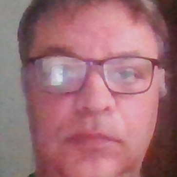 Enrique Javier Pereda Bonilla