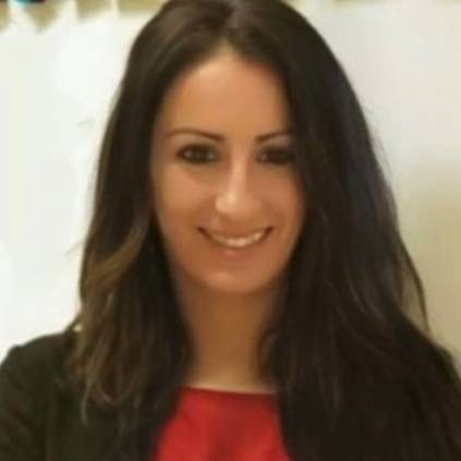 CARMEN MARIA RIVAS RUIZ