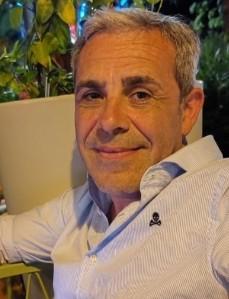 José Antonio González-Longoria Malgor