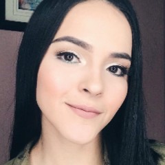 Lisdy Isabel Sabillon Escobar