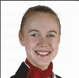 Natalia María Alvarez García