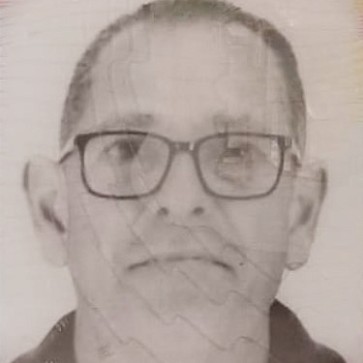 Juan Miguel Lobato García