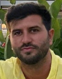 Carlos Noriega Larraga