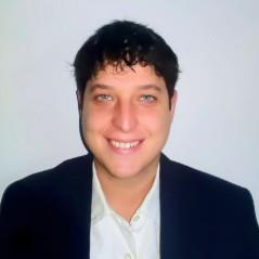 Miguel Gutiérrez Lorente