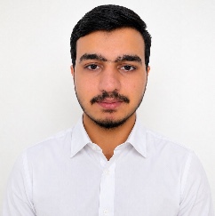 MUHAMMAD HASSAN