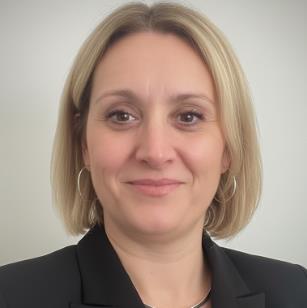 CAROLINA GONZÁLEZ PINEDA