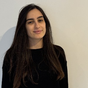 Ghita SKALLI