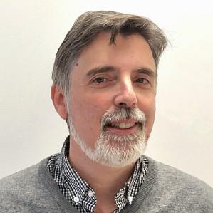 José Ángel Galán Crespo