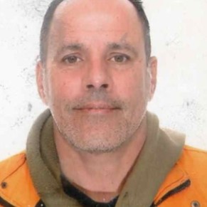 Gonzalo Galvez Ramos