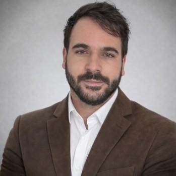 Fidel Enciso Herrero