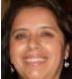 MARIA NATIVIDAD PELAEZ LOPEZ