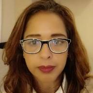 Mónica Bibiana Noreña Rodas