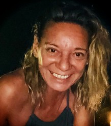 MARIA JOSE DESANTE LARROSA