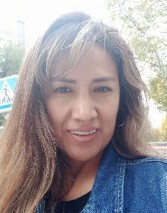 Yesenia Lourdes Luque Ramos De Fernandez