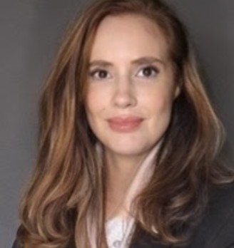 Marta González González