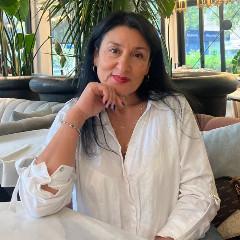 KARINE AMBARIAN