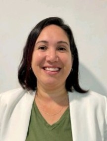 EVELYNG CAROL PABÓN ESPINOZA