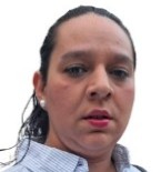 BEATRIZ ELENA ARBOLEDA