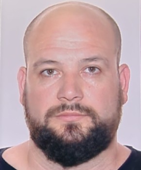 IULIAN TEODOR MINDRU