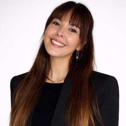 Mar Galobart Rodríguez