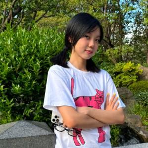 Yujie Sun