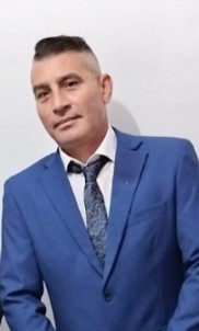 Nicusor Marcu