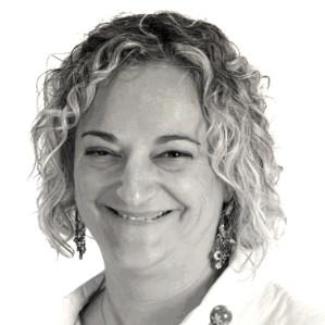 Carla Cristina Gómez Padrés