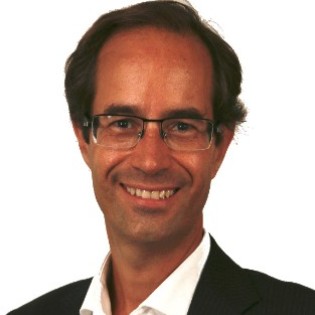 JESÚS GILMARTIN