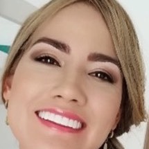 Angela vanessa Cifuentes saa