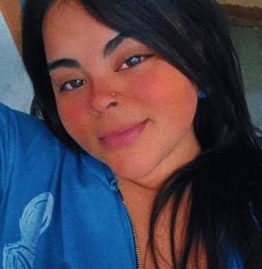 Yadira Sánchez Pérez