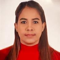 MARIA SANTOS
