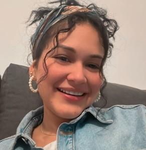 MARIA BASTIDAS MONTILLA
