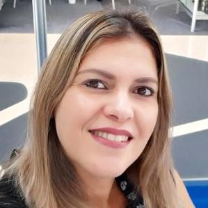 Liz Yarai Martínez Delgado