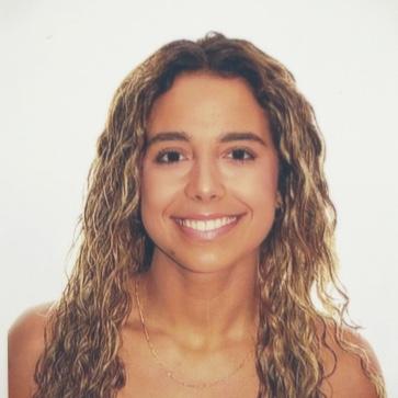 Elena Borja Guerrero