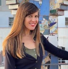 Milica Ilić