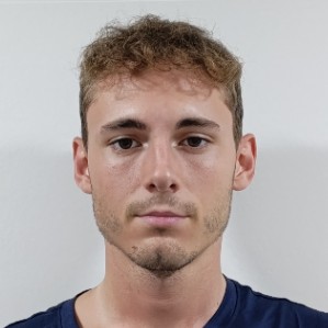 Marc Viu Albareda