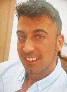 Aitor Miras Villalba