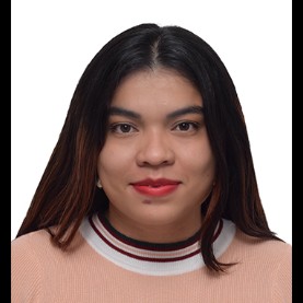 Lizeth Johana Sepúlveda Sánchez