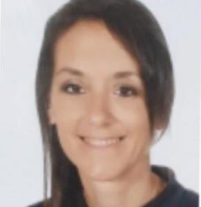 Silvia Álvarez Del Castillo