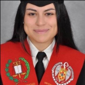 Yaiza Marcos Ventura