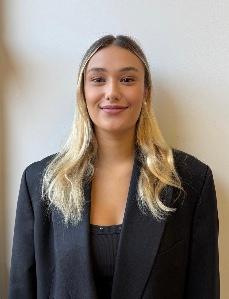 Cristina Lozano Bernabé