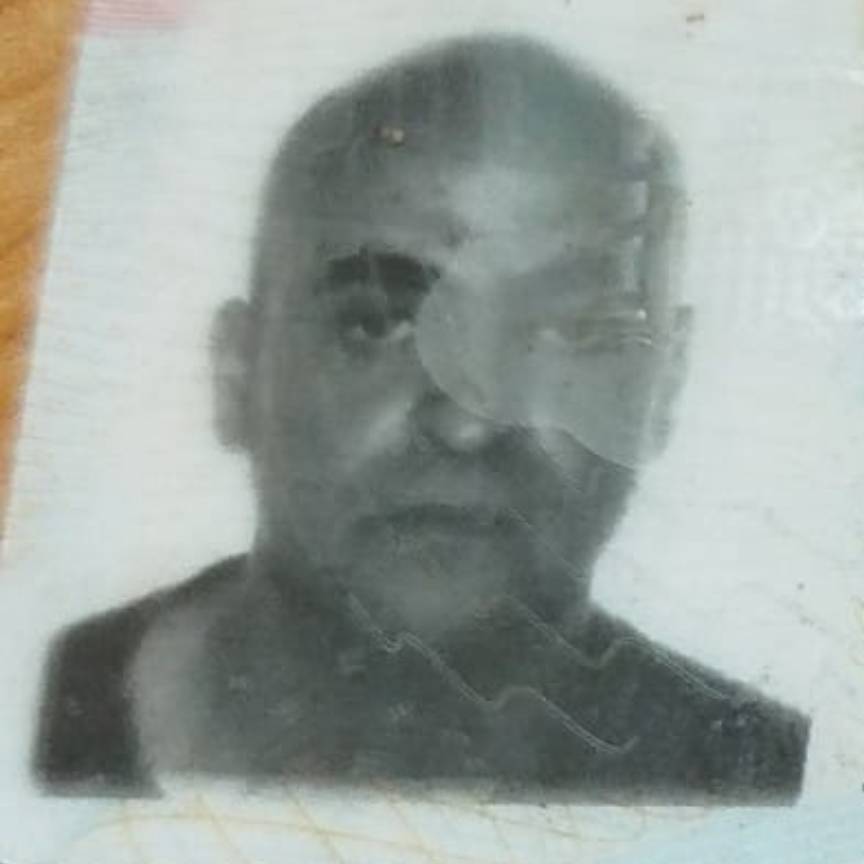 GUSTAVO VERDEGUER ROCA