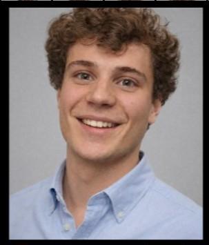 Romain Goethals