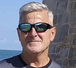 JORGE JESÚS RIVERA BRITO