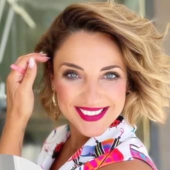 Vanesa Cobano Crespo