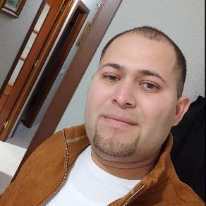 Carlos Torres