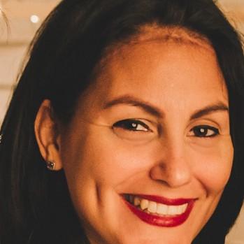 Dayanara Loredo Esteban