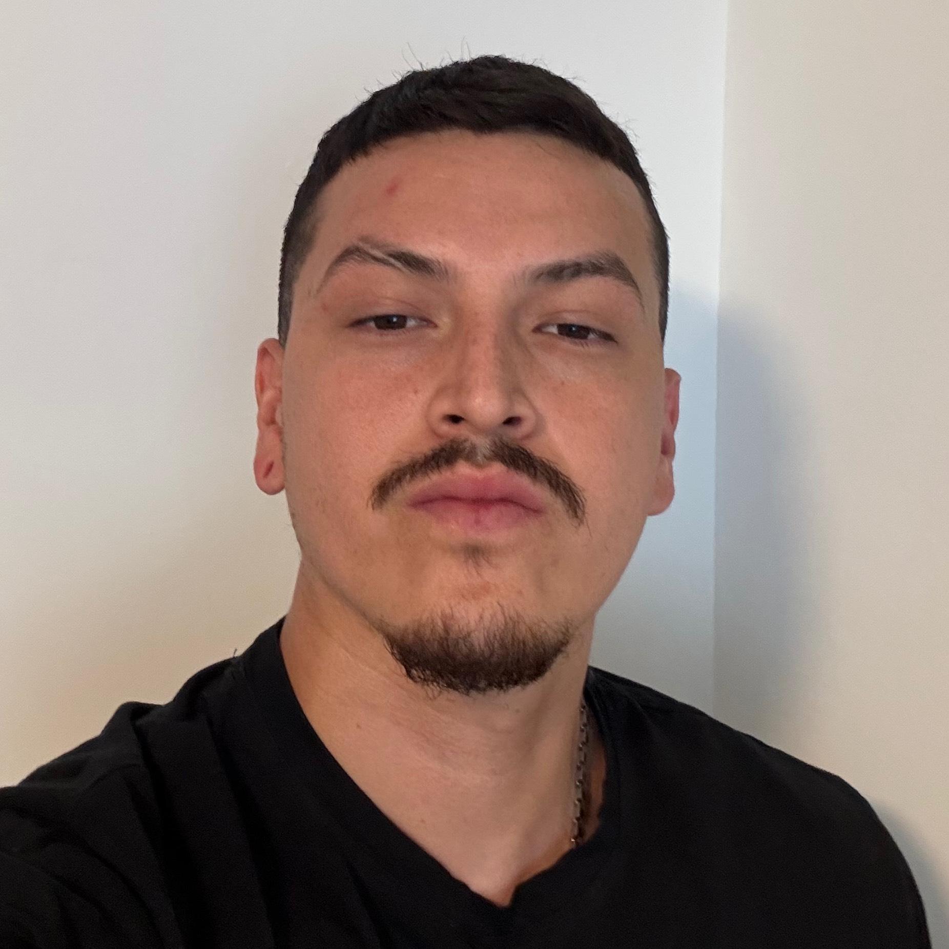 Nelson Armando Guerrero Tovar